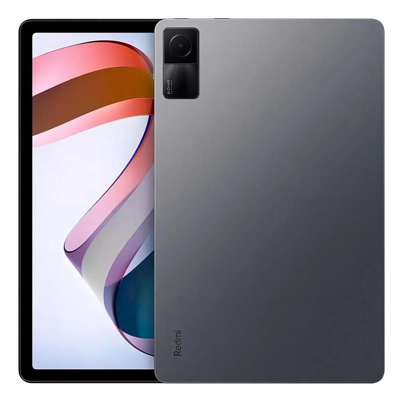 Tablet Xiaomi Redmi Pad Se 8ram 256gb 11 polegadas - Tablet Xiaomi